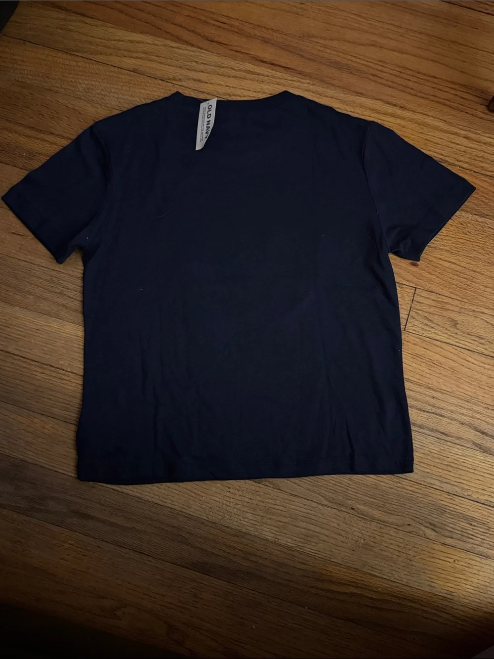 Old Navy Child’s Super Soft “Raddest Kid Ever